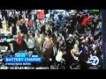 KABC ABC 7 Eyewitness News At 5pm Breaking News Open March 29 2016