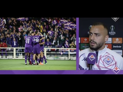 📡 | Conference League: le parole del tecnico Vogel prima di Fiorentina vs Basilea
