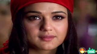 Preity Zinta - Dil Mein Hai Pyaar Tera  Video Song