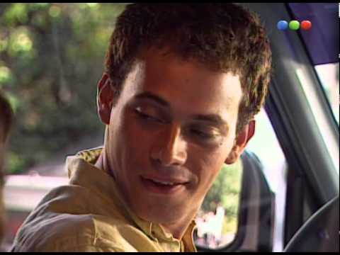 Chapter 02 - Summer of '98