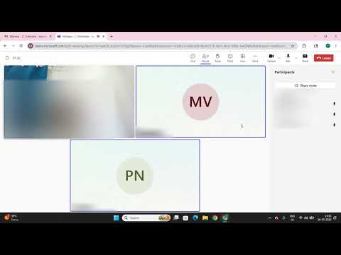 Mphasis L1 Interview Java Backend