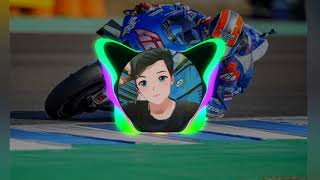 Download lagu DJ MILAKU POKEMON [FULL BASS] mp3