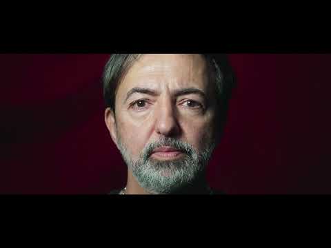 Babasonicos - Trinchera | Tráiler Oficial | Star+