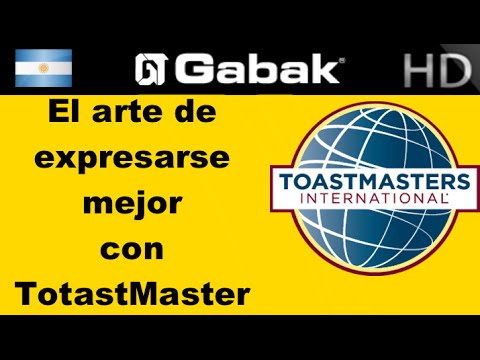 Download Que Es Master Server Mp3 dan Mp4 Tanpa Ribet Gratis