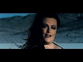 Nana Hedin - Fame (Official Video)
