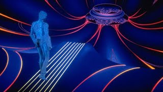 Circus (Tom Neville&#39;s RingLeader Remix) - Britney Spears (music vid)