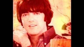 Keith Allison - To Know Her Is To Love Her (Spector)