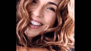 Daniela Mercury ٠"•● ʚϊɞ  Você Abusou