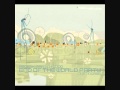 Medeski Martin & Wood - Anonymous Skulls