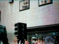 Aldous Snow-The Clap 