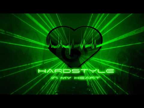 Showtek - Freak (Feat Mc Stretch)