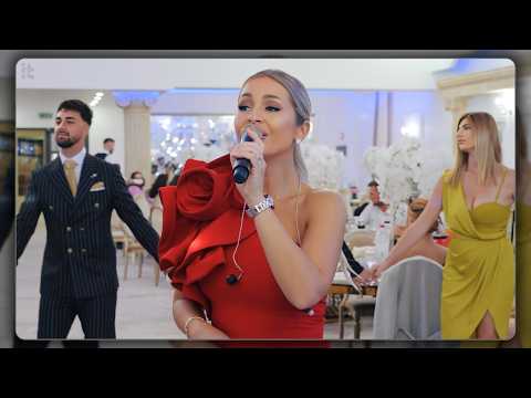 Camelia Florea and TATARRNetwork