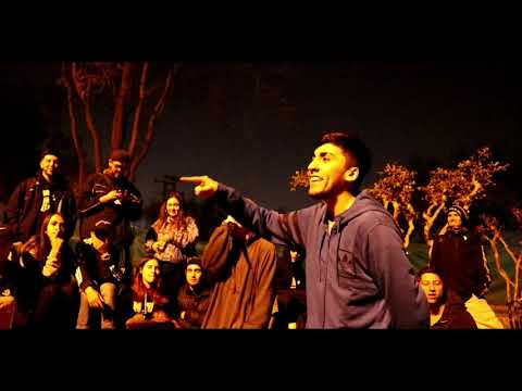 SATIM VS NAZHO ND | TERCER LUGAR SFB VOL. #11 FDL90'