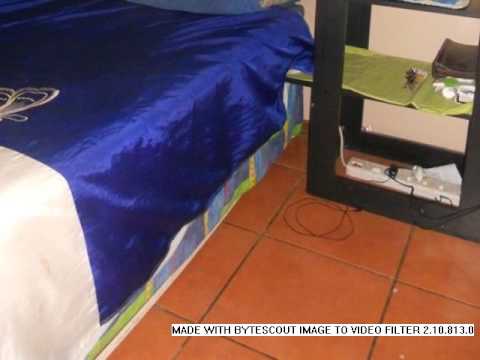 3.0 Bedroom House To Let in Arboretum, Richards Bay, South Africa for ZAR R 8 000 Per Month