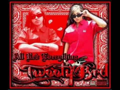 TWEETY - 1 in a Million