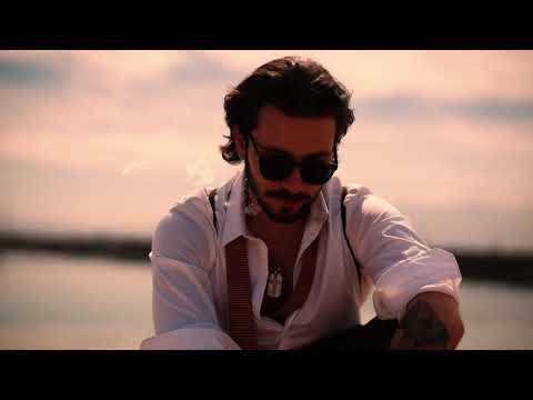 D3MO - ZAVOI (NEW, 2018)