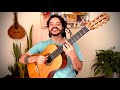 #107QuarenTema: “Perfume de Cebola” (Filó Machado e Cacaso)