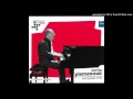 Enrico Pieranunzi  - Come Rose Dai Muri