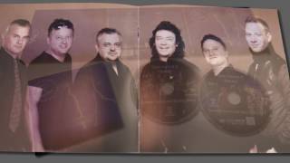 Steve Hackett & Djabe: Summer Storms & Rocking Rivers CD/DVD [Promo]