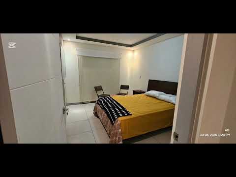 Imagen de Alquiler de Apartamentos en Ulloa - Heredia Ulloa - HEREDIA