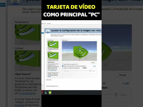 Microsoft prepara DirectX para admitir la renderización neuronal para gráficos impulsados por IA; u