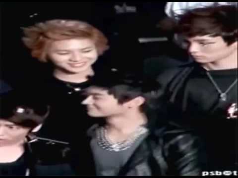 Mintaemi so cuties shinee