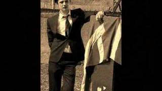 &quot;Lost Art of Murder&quot;, Babyshambles