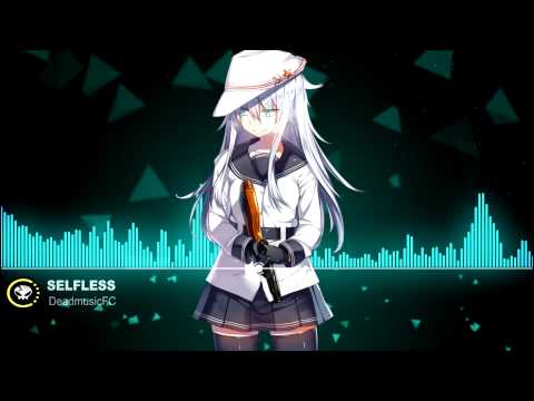 ▶【drumstep】★ Egomi - Selfless