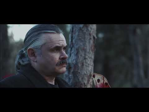 Το Αίμα των Κρίνων