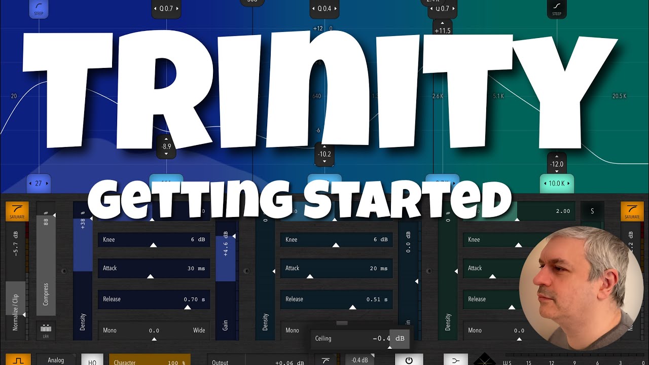 Video 242013df-d8ee-4b80-9af4-ea0fdfdf2f5b