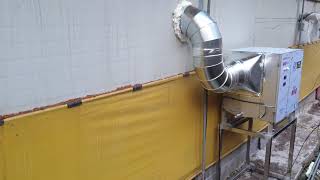 전라남도 여수시(돈사)영상