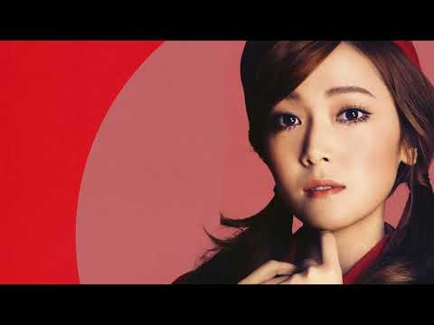 Chorus Leads - T.O.P (Girls' Generation)