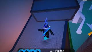 Flood Escape 2 Blue Moon Kubrakhademi Org - teaching a youtuber how to play flood escape 2 roblox