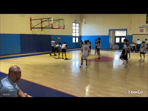 Norcalpremier