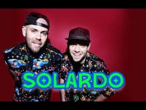 Solardo live at Higher Ground Seattle 2023