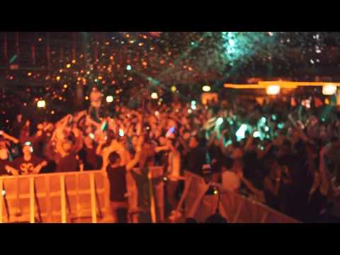 ALLSTARZ | X-TRA ZURICH