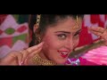 Phool Bane Patthar 1998 4k Choori Khannak Ke Remastered Flac