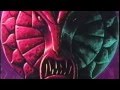 Disney HERCULES Trailer HD English 1997 ANIch