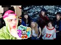 NewJeans (뉴진스) 'How Sweet' Official MV Reaction