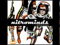 NITROMINDS - WATING FOR A MESSAGE