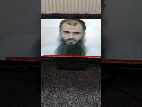 bbc ten o clock news with huw edwards and reporting scotland with jackie bird