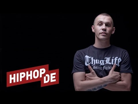 Ercandize & Kool Savas über "Amargeddon 2010" (Interview) - Toxik trifft