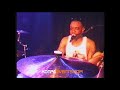 Zenglen Frero Reginald Cange Happy 50 Konpa Live In Paris