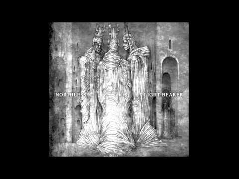 northless - for as long as you shall walk the earth, your blood will reek of failure