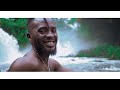 MUSS - Forever (Official Video) | Director KISUH