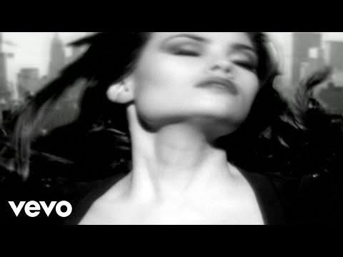 Video thumbnail for Stand Above Me