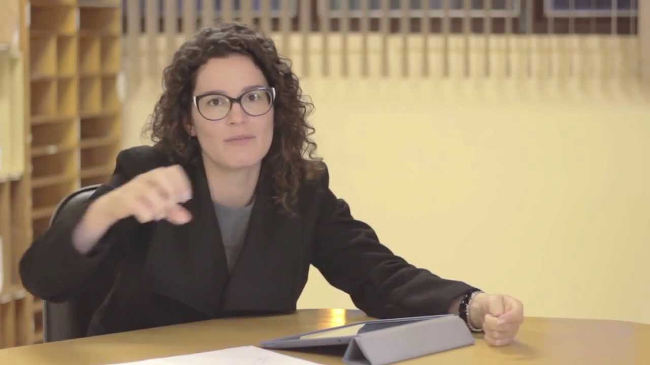 Ciências II - De onde vem a borracha e do que ela é feita?