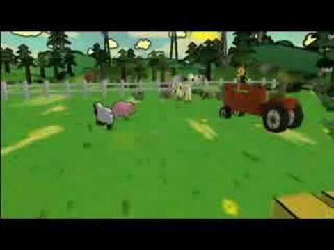 Game|Life: Episode 8