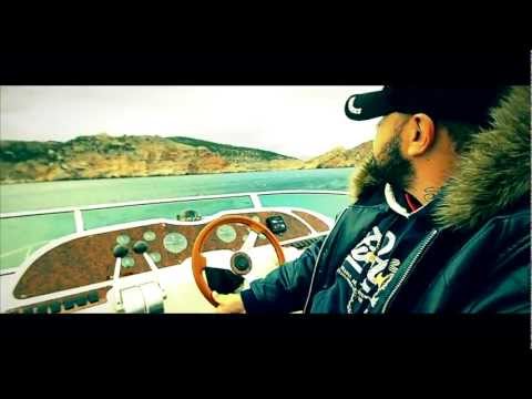 SIL-A — Живем По Кайфу (Мусора В Делах)