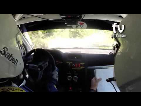 3°Ronde d'Estate 2016 Martinelli - Bagolin by Ferrario Video